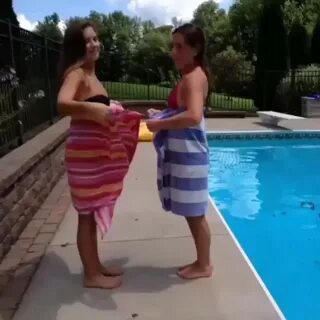 Best Fails and Bloopers (@fail_and_bloopers) — Instagram
