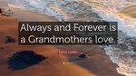 Grandmothers Love Wallpapers - Wallpaper Cave