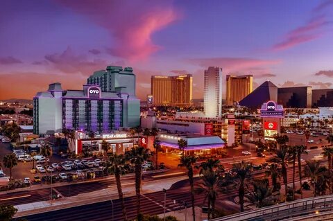 Las Vegas Meeting Rooms + Group Deals OYO Hotel Las Vegas