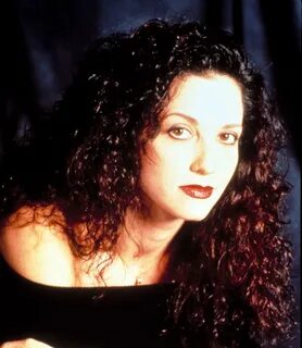Pictures of Bebe Neuwirth, Picture #262729 - Pictures Of Cel