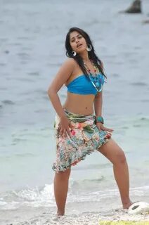 Pin on Bindu Madhavi