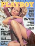 Playboy Australia - Feb 1988 - Magazines Archive