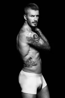 Wallpaper : David Beckham, model, pemain sepak bola, rajah, 