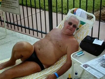 Grandpa Bulge Tumblr Cumception Free Download Nude Photo Gal