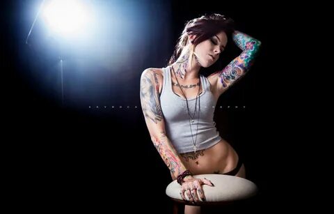 ✓ Tessa Rae Marek