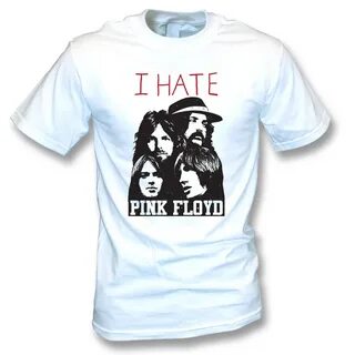 Buy i hate pink floyd shirt OFF-57