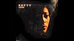 Ketty Lester - Love Letters - YouTube Music