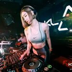 FanMate DJ SODA - YouTube