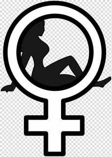 Free download Venus Gender symbol Female , venus transparent