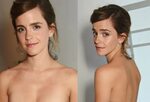 Emma Watson Thread - /hr/ - High Resolution - 4archive.org