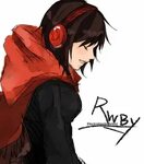 24 RWBY ideas rwby, rwby anime, team rwby