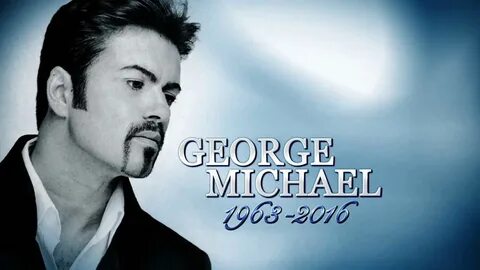 George Michael - I Can't Make You Love Me - YouTube