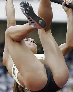 sexy gymnastics - Photo #18