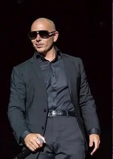 Pin by Marsha Farm on Pitbull (Armando Christian Perez) Pitb