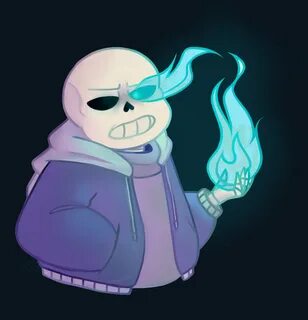 Sans Genocide Fanart - Canon City Daily Record