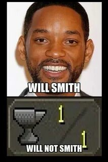 2 best u/rsradical108 images on Pholder Will Smith