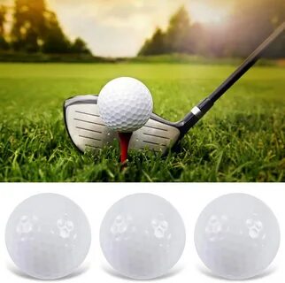 Tygj golf