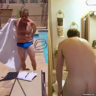 Free Gordan Ramsay Naked The Celebrity Daily