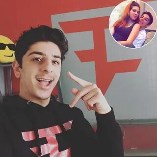 29+ Faze Rug Brothers Girlfriend Pictures - Dola