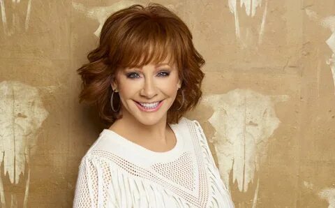 Reba McEntire to Guest Star on CBS's 'Young Sheldon' Classic