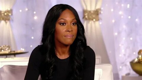 Where is Monica Calhoun now? Wiki: Son, Husband, Brother, Si