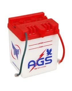 Understand and buy 150cc bike battery price OFF-70