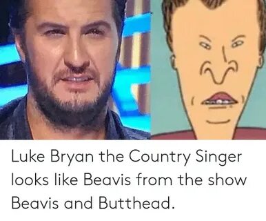 🐣 25+ Best Memes About Luke Bryan Luke Bryan Memes