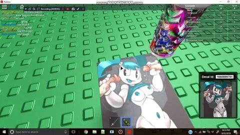 The Best 21 Inappropriate Roblox Bypassed Decals - Emuitogra