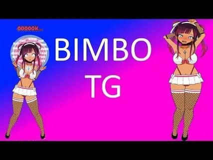 Sissy Bimbo скачать с mp4 mp3 flv