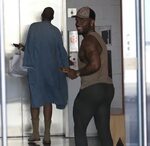 Photo: EJ Johnson Unveils His New Man And He's Love And Hip-