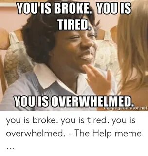 🐣 25+ Best Memes About Overwhelmed Memes Overwhelmed Memes