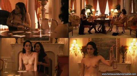 Rachel shelley nude ♥ The L Word