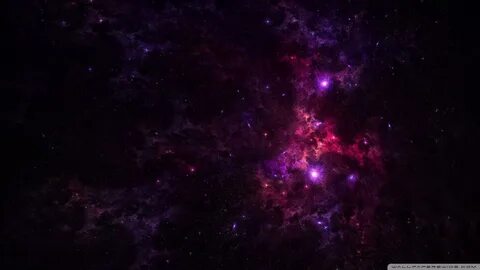 Purple Wallpaper 4K Space : Download, share or upload your o