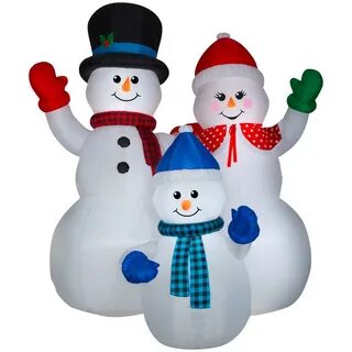 Looking For A Great Try Snowman Pictures - Live Picture Art