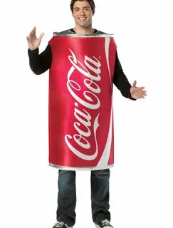 Coca-cola Outfit Related Keywords & Suggestions - Coca-cola 
