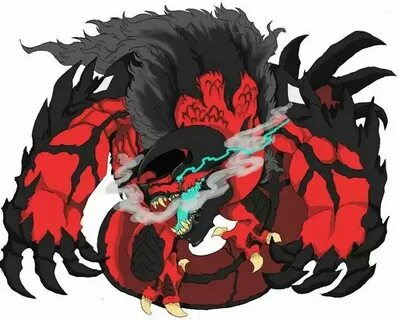 Mega Yveltal Anime character design, Pokemon art, Pokemon fa