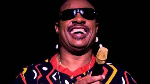 Stevie Wonder - I Love Every Little Thing About You (Live Sn