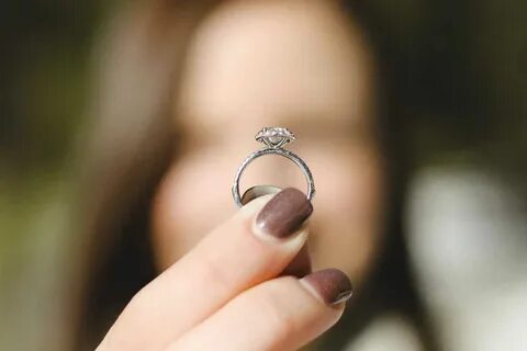 How To Clean Wedding Ring At Home - Wedding Ideas Gallery