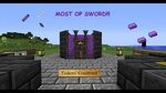 Ftb Infinity Evolved Best Crossbow - Captions Viral Today