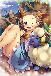 Pokémon Mobile Wallpaper #1820680 - Zerochan Anime Image Boa