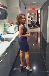 Bathing Suit Judge Jeanine Pirro - Janowo Online