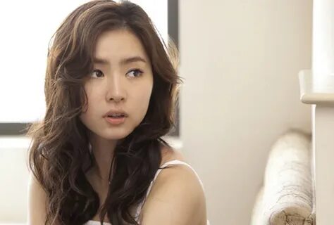 Did Shin Se Kyung Get Plastic Surgery? Soompi