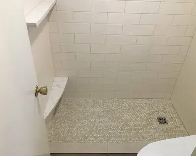 Populer 23+ 4X12 Subway Tile Bathroom