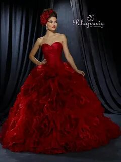 Red Wedding Dress for Sale - How to Dress for A Wedding Chec