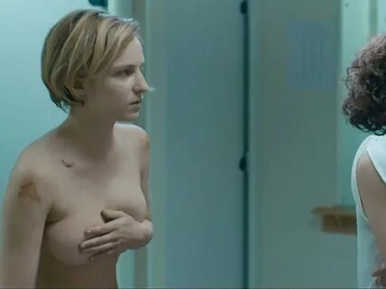 Faye Marsay boobs Naked body parts of celebrities