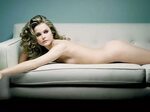 Hot And Sexy Pictures Of Keri Russell - 12thBlog