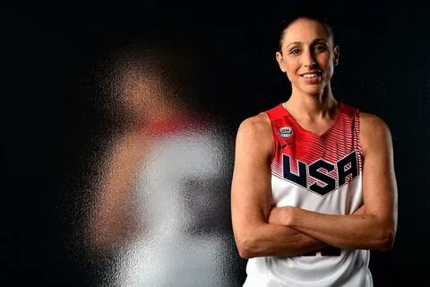 Diana Taurasi Uconn Related Keywords & Suggestions - Diana T