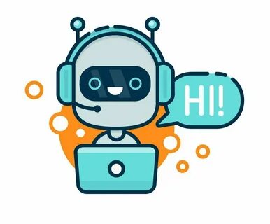 КЕЙС: Как работает чат-бот для сферы фитнес-клубов skyBOT - 