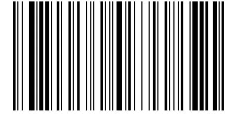 Barcode clipart future, Picture #258528 barcode clipart futu