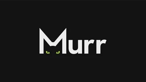 GVG Murr vs OnePercent - YouTube